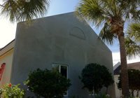 Vero Beach Stucco Repair