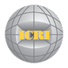 icri