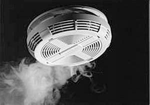 Smoke Detectors