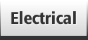 Palm Beach electrical service