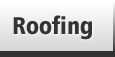Fort Pierce Roofing